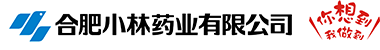 米兰手机网页版登录入口