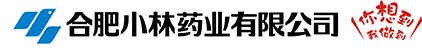 米兰手机网页版登录入口